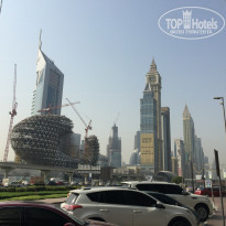 фото из отзыва ID 1882278