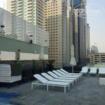 фото из отзыва ID 1882278