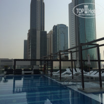 фото из отзыва ID 1882278