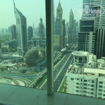 фото из отзыва ID 1882278