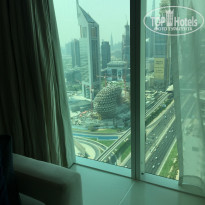 фото из отзыва ID 1882278