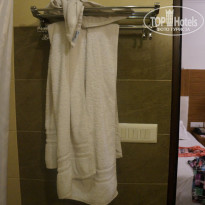 фото из отзыва ID 1883041