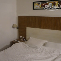 фото из отзыва ID 1883041