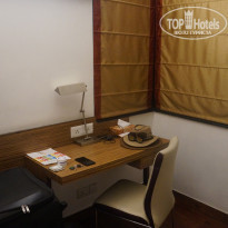 фото из отзыва ID 1883041