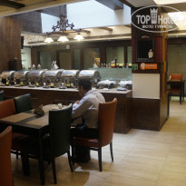 фото из отзыва ID 1883041