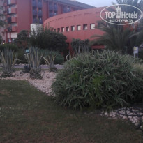 фото из отзыва ID 1883077