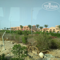 фото из отзыва ID 1883082