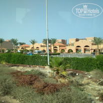 фото из отзыва ID 1883082