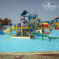 фото из отзыва ID 1883082