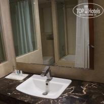 фото из отзыва ID 1883094