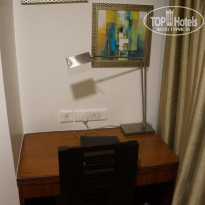 фото из отзыва ID 1883094