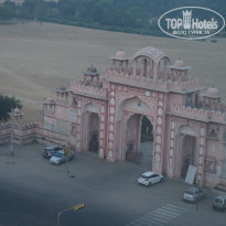 фото из отзыва ID 1883094