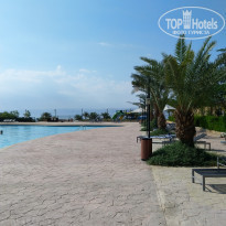 фото из отзыва ID 1883126