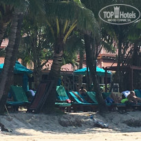 фото из отзыва ID 1881341