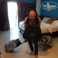 фото из отзыва ID 1883135