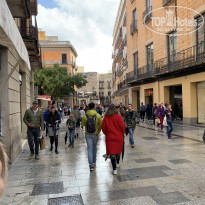 фото из отзыва ID 1883173