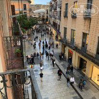 фото из отзыва ID 1883173