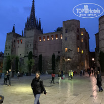 фото из отзыва ID 1883173