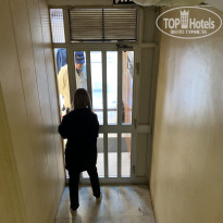 фото из отзыва ID 1883173