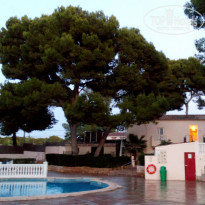 фото из отзыва ID 1880289