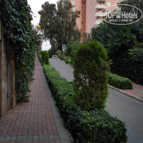 фото из отзыва ID 1883198