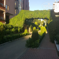 фото из отзыва ID 1883198