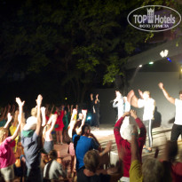 фото из отзыва ID 1883201