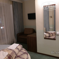 фото из отзыва ID 1883204