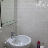 фото из отзыва ID 1883204