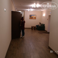 фото из отзыва ID 1883204