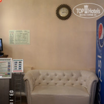 фото из отзыва ID 1883204