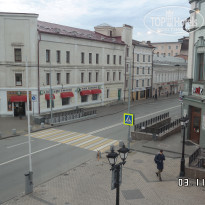 фото из отзыва ID 1883204