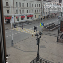 фото из отзыва ID 1883204