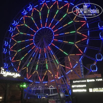 фото из отзыва ID 1883208