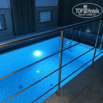 фото из отзыва ID 1883208