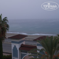 фото из отзыва ID 1883201