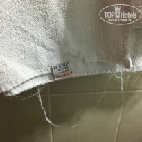 фото из отзыва ID 1883231