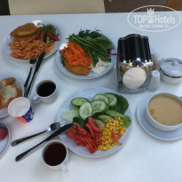 фото из отзыва ID 1883231