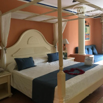 фото из отзыва ID 1883235