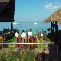 фото из отзыва ID 1883252