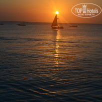 фото из отзыва ID 1883252