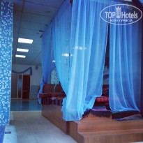 фото из отзыва ID 1883263