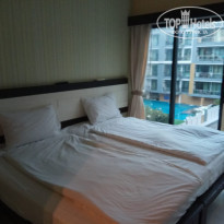 фото из отзыва ID 1883306