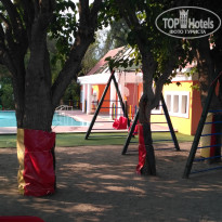 фото из отзыва ID 1883317