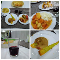 фото из отзыва ID 1883372