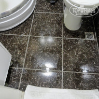 фото из отзыва ID 1883372