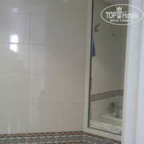 фото из отзыва ID 1883381