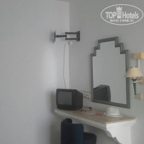 фото из отзыва ID 1883381