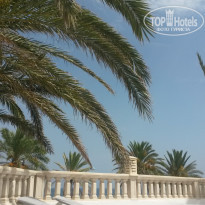 фото из отзыва ID 1883381