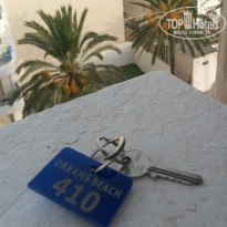 фото из отзыва ID 1883381